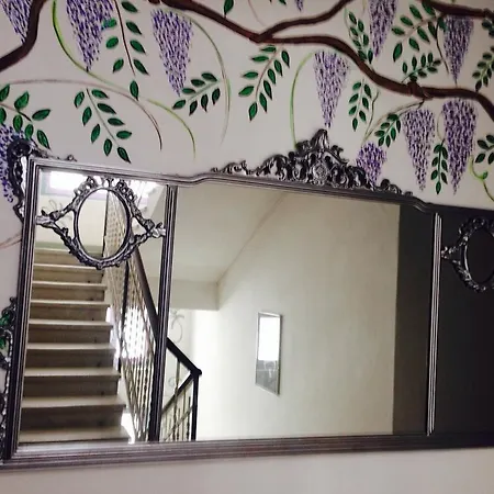 Flora